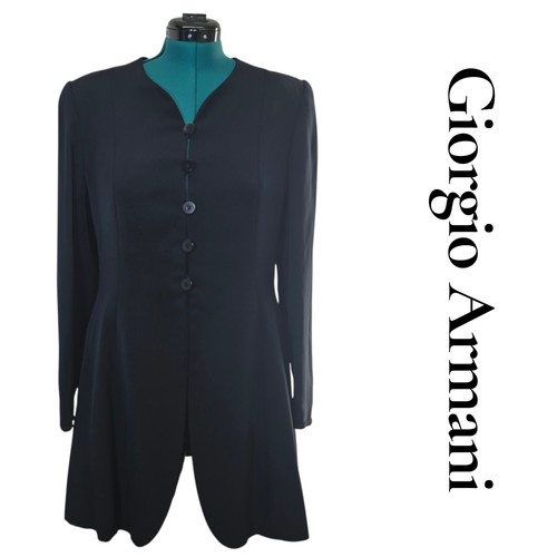 Giacca blazer donna giorgio - giacca,
