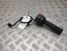 Ingranaggio interruttore