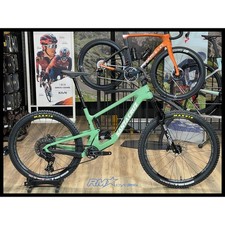 Santa cruz 5010 mx - 5,
