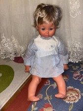 Bambola Originale Manuela