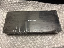 (XXX) Samsung One Connect