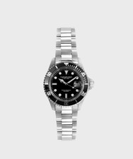 AG Spalding & Bros New Diver