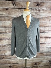 Cesare Attolini Cashmere Silk