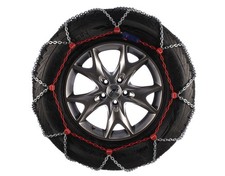 CATENE DA NEVE PER SUV PEWAG