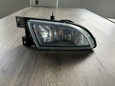 FARO FARETTO FENDINEBBIA