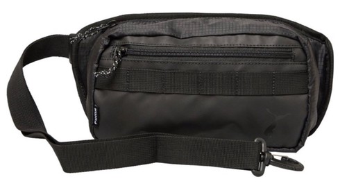 Borsa uomo puma essentials nxt - essentials,