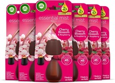 Ricarica Air Wick Mist - Fiori