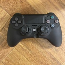 Controller PS4 SCUF Impact