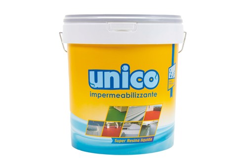 Super resina liquida - super,
