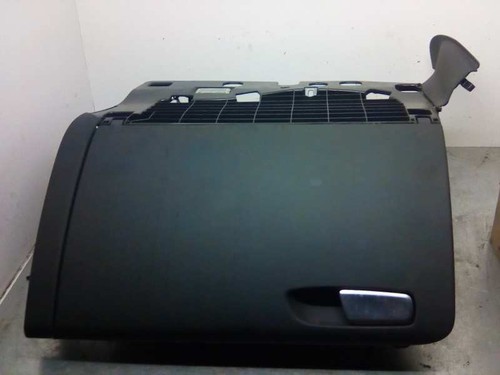 8k1857035b cassetto - 8k1857035b,