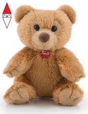 PELUCHE TRUDY (&SEVI) SW COL