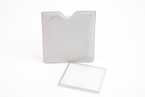 Accessorio hasselblad vetro - accessorio,