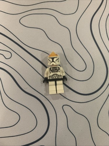 Lego star wars - lego,