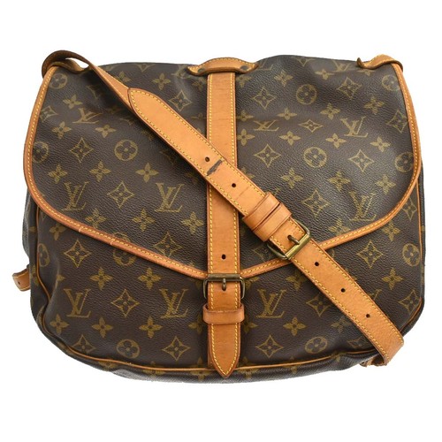 Borsa tracolla messenger - borsa, a