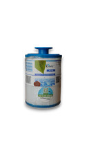 Filtro a cartuccia PC169 -