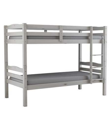 Letto castello marsiglia - a,