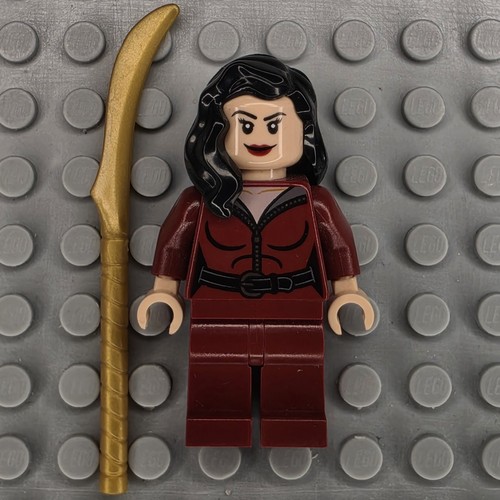 Lego super heroes - lego,