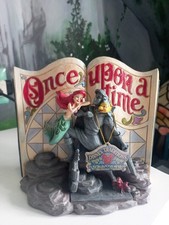 Disney Traditions Book La