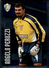 figurina calciatori Merlin