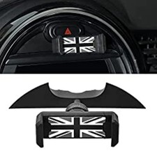 Fiemach PORTA CELLULARE Auto