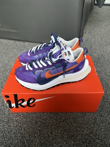 Scarpe ginnastica nike x - scarpe,