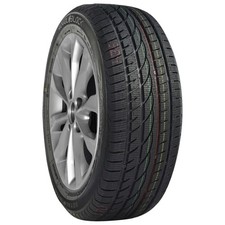 Tyres 235/45 r17 97H M+S 3PMSF