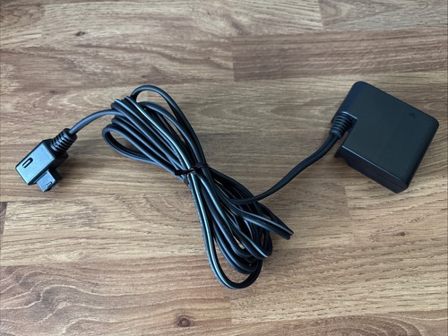 Sharp accoppiatore piombo - dc,