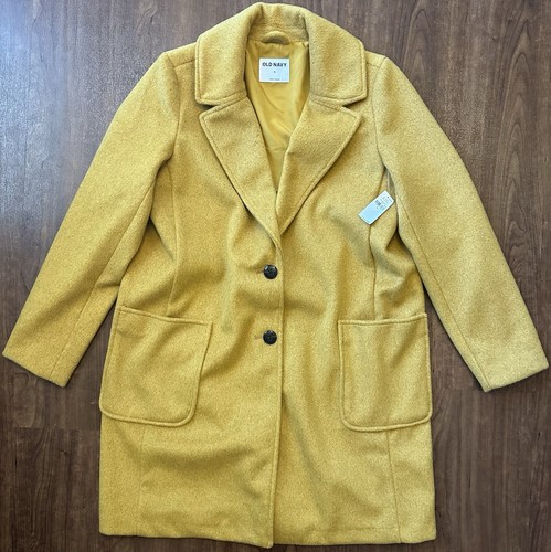 Vecchia giacca pavone donna - , in