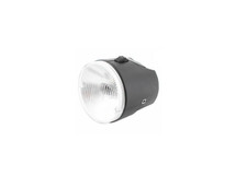 FARO ANTERIORE PER PIAGGIO SI
