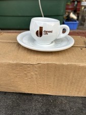 Set tazzine espresso - set,