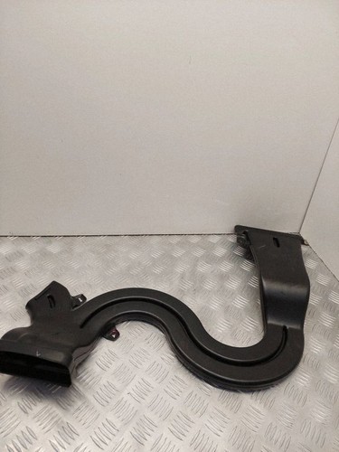 Bocchetta ventilazione - bocchetta, di