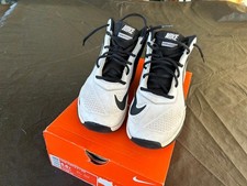 Nike Ragazzo Basketball