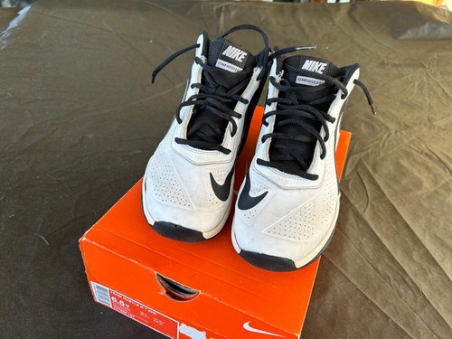 Nike ragazzo basketball - ragazzo,