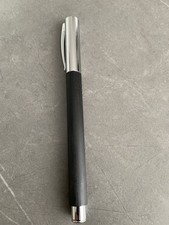 Penna a sfera Faber Castell