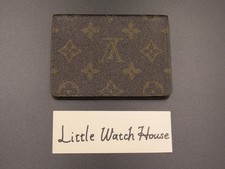 Louis Vuitton M60533 Monogram