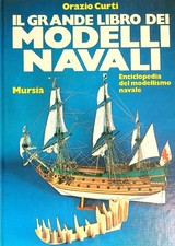 IL GRANDE LIBRO DEI MODELLI
