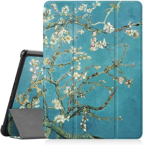 Per samsung galaxy tab 5 - galaxy, 10,5