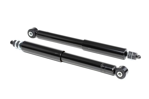 Kit coppia ammortizzatori - coppia,