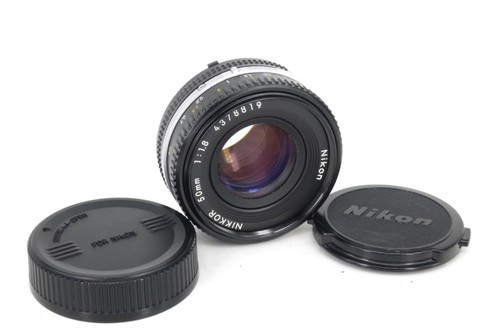 Nikon nikkor 1 - nikkor, mm