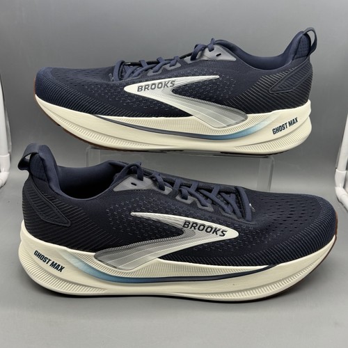 Scarpe brooks ghost max da - scarpe,