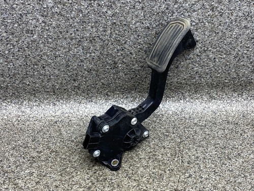 Acceleratore 78110 42040 - acceleratore, 78110-42040