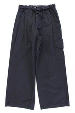 ✅ Zara pantaloni per le