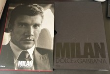 Album fotografico AC Milan
