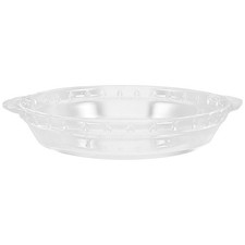 Pirofila Da Forno Della Piastra Di Cottura Teglia Per Pane