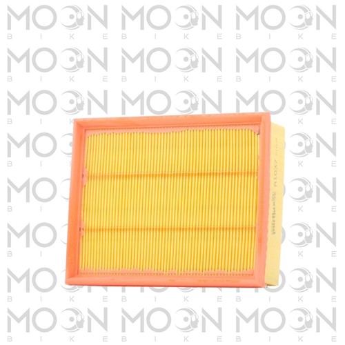 Filtro aria purflux a1037 - filtro,