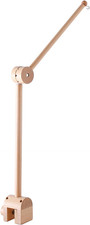 Baby Mobile Holder in Legno