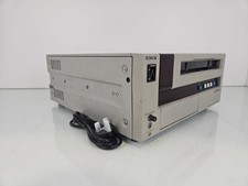 Videoregistratore sony - videoregistratore,