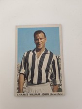 Figurina Sidam Il Calcio