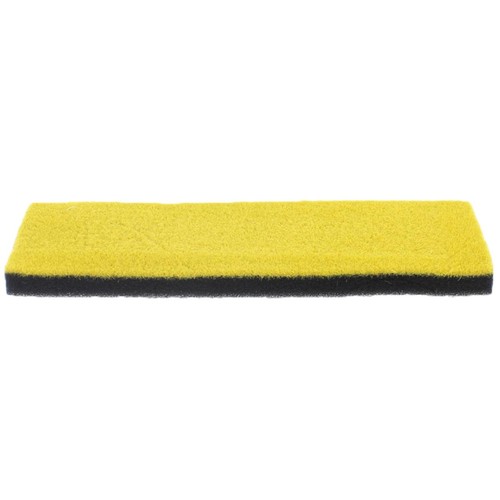 Tappetino filtro aria - , per