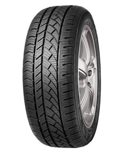 Pneumatici gomme stagioni - pneumatici,